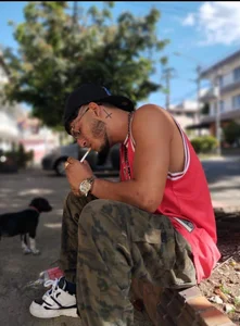 Lord_Luciferhot_Dirty666 Public Foto