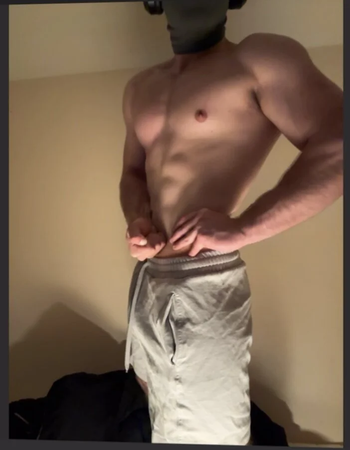 kicicici Aktuellstes Foto 8701