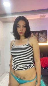 Zdjęcia Raechel_Morgan 😘😘.: 