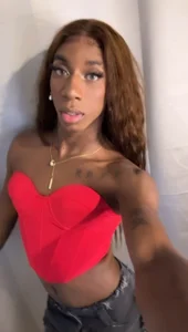 Zdjęcia CHAYBLACK mm: 