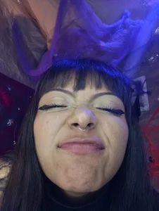 victoriia_thompson Public Poză 5