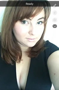 Curvy-Clare-30's photo