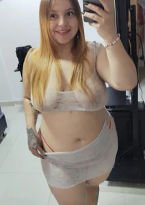 EmmaRouss1 sexy Hình