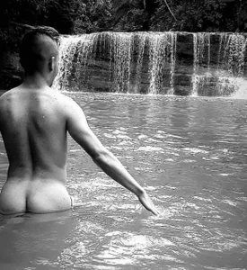 looks that make you fall in love de mike_anghels  4 Imagens