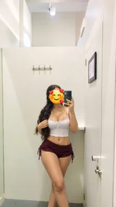 Risky-Workouts Public Foto 7