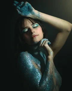 chrystal_js chrystal♥ Pic 5