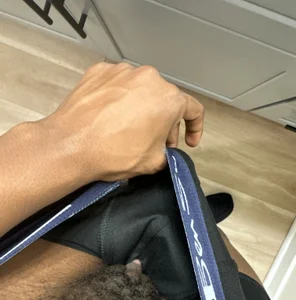 TransboyJay Public টি ছবি