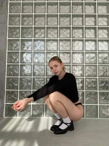 Linda__Bloom sweet candy Pic 2