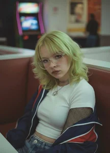 Me de PortiaJefford  3 Imagens