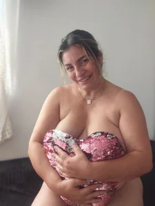 carolinacrus01 ❤️❤️❤️ зображення 6