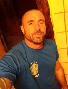 Public