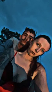 neraxx_ Public Pic 6