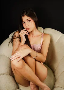katsweet__ Sweet Kat 🩷 Εικόνα 5