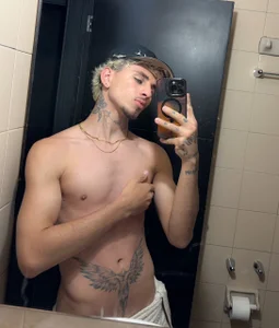 Jaxon_matias7 Public  5. fénykép