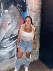 Dakota_Nasty: Public ( 6 фото)