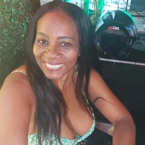 khandysexx hot woman 圖片 4