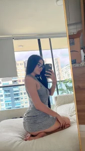 MiiaParker6972 Sexy Mia Foto 5