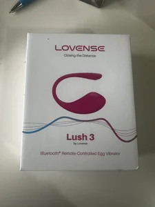 devilXAngel5 kullanıcısının Lovensem geldiiii albümü -  3 fotoğraf