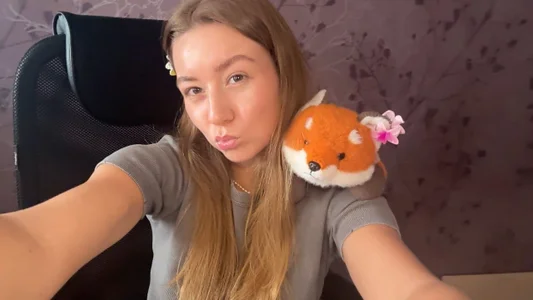 ChereeTyms :3 Pic