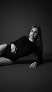 WellabernのI'ts meeの 2枚の写真