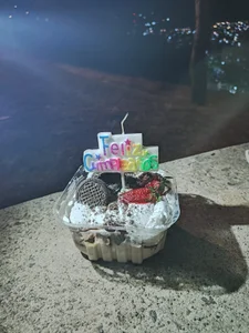 TEMARI-RZ: 🎀🎁 Happy birthday 🎁🎀 ( 2 фото)
