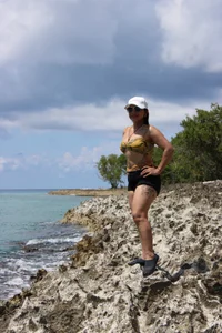 veronika_naughty Sunny holidays Immagine  6