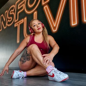 Venuss_Milf Momentos magicos Poză 5