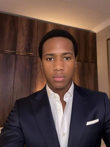 WormEatenCorpse Heh? Pic 7