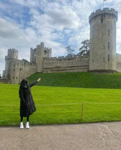 alee_lenoxx 🙈 зображення 8