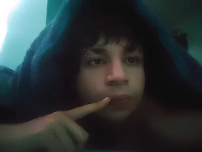 Sora_Cute Get to Know Me 🥰​😊​💗​ Poză