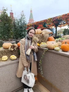 MerriCarrosHow long will you love me? ^^图片 2