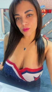 pxndorxfernandez92 <3 Pic