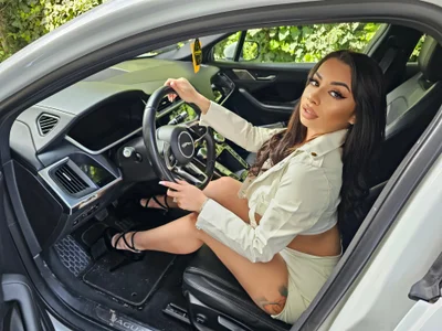 RubyLuxee Public Εικόνα 6