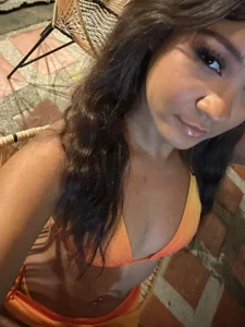 a beautiful, sunny day👙🥵🩷 de leana_lovings1 Foto 5