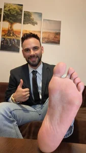 master_roberto333 Public зображення 4