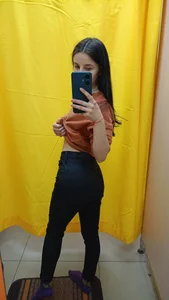 _Nika_Kik Day off Foto 2