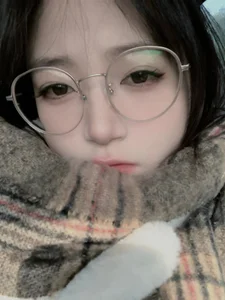 Sweet-18wanwan Public 사진 6