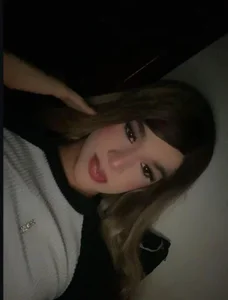 Public od Didi_and_kendall  snímek