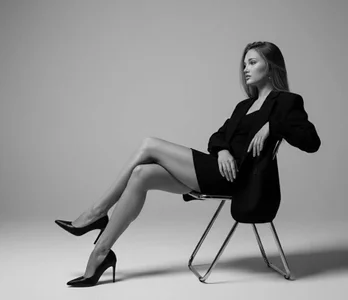 JulieLupo be your secratary Immagine  2