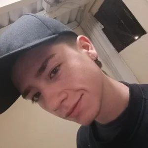 Maikol_Newman's XXX Nude Photo 4