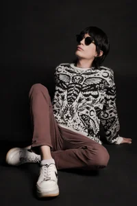 monsterholes Public Billede 6