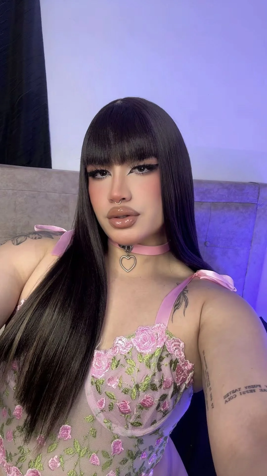 Stormi_Canniggia Poză populară 9691