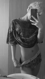 my de Ryan_y_tony  2 Imagens