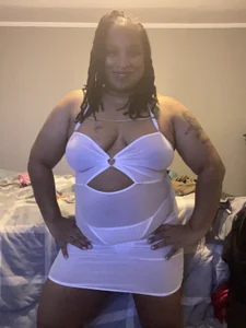 Black_Pearl70 Angelic in white slika