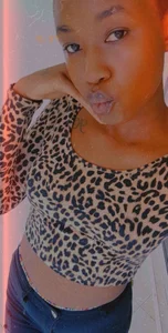 Lusty_vybz Public Pic 2