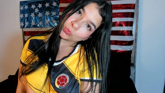 GiaCuteePublic图片 3