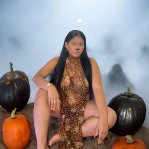 hurren_pasha Of leopardo slika 2