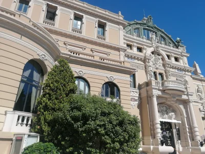 MsMelyssaxx France Gambar 5