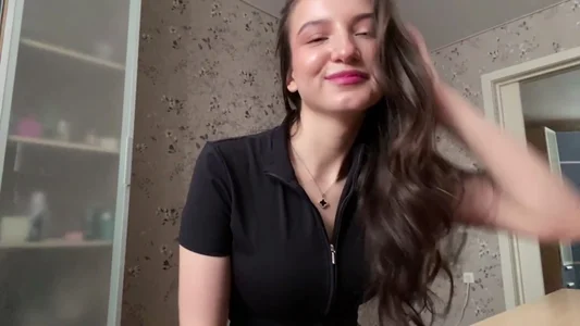 Dinadream kullanıcısının Public albümü -  8 fotoğraf