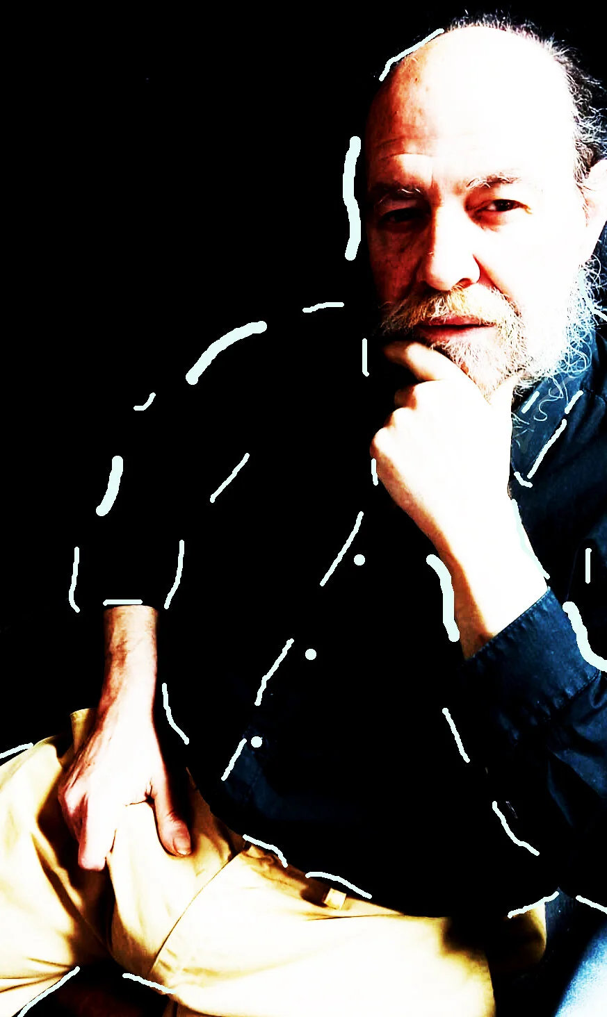 Uncle_Hottie Právě oblíbené foto 3104